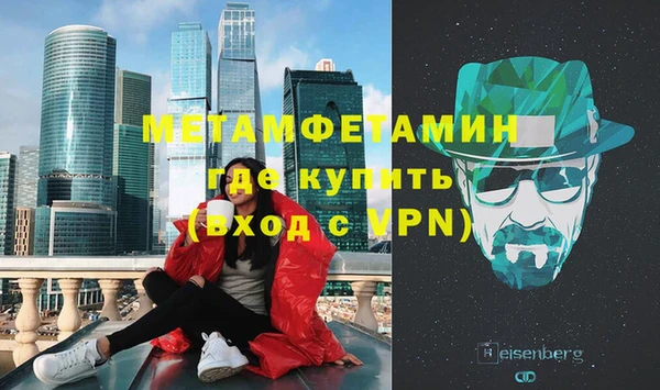 не бодяженный Козельск