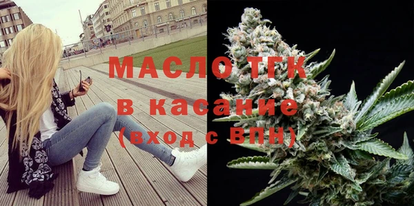не бодяженный Козельск