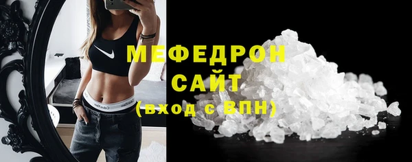не бодяженный Козельск