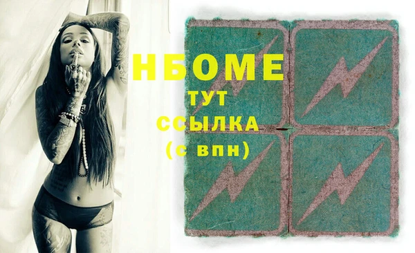 ГАЛЛЮЦИНОГЕННЫЕ ГРИБЫ Козловка